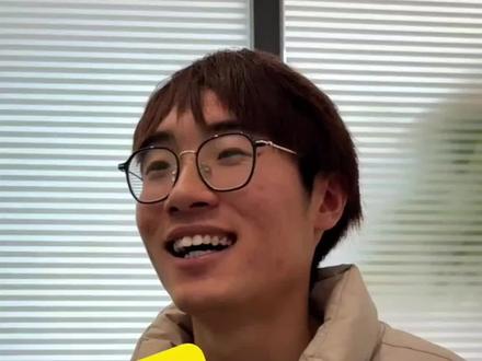 00后面试商场运营#00后 #三胞国际广场