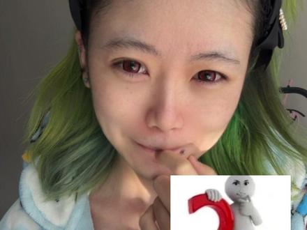 让豆包给我搭恶心穿搭#豆包 #穿搭 #上热搜 #变装