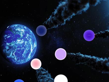 抖音神秘培养皿组织 #抖音神秘组织