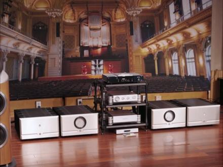 宝华韦健801 D4 HIFI系统体验 欢迎各位发烧友预约到店鉴赏!
#宝华韦健 #HIFI #音响 #音乐 #深圳