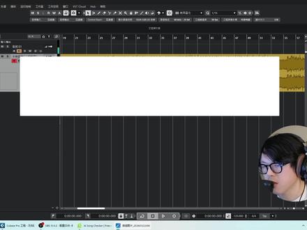 卡带森林《心碎的梦》是否是AI? #心碎的梦 #卡带森林 #AI歌曲 #音乐人 #编曲
