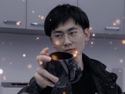 收藏这5个查询网站, 让外贸人日入几个爽! #一定要看到最后 #涨知识 #梅尼耶碰杯 #干货