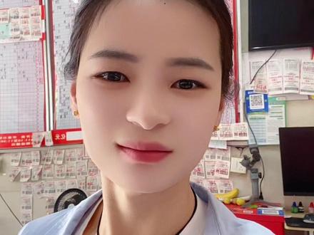 135万曼城大哥,是真是假?#好运#足球#曼城