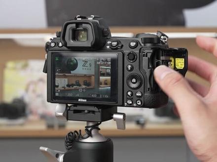 新手摄影师容易犯的N个错误
#尼康 #新手摄影 #尼康相机教学 #摄影新手 #摄影小白
#拍摄现场 #摄影知识