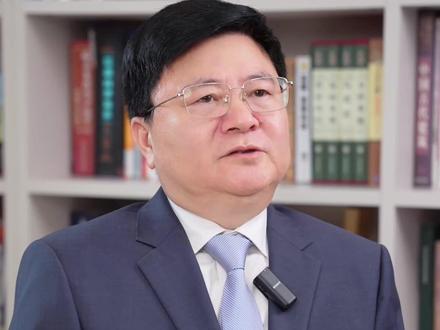 早上血糖高喝水管用吗?应该怎么办? #高血糖 #控糖 #抖出健康知识宝藏 #医疗健康创作训练营 #我的年度健康盘点