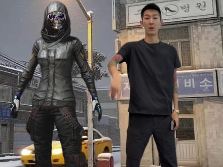 泰戈的风景如此灿烂 正好搭配你王的魔王战 #魔哭你 #一天24小时做飞机 #我最魔 #1897拜个佛 #你的寒王