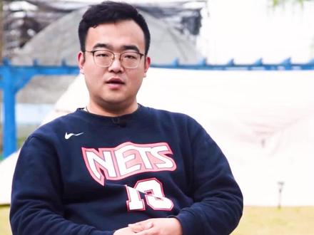 飞控TX RX傻傻分不清楚?还在为接线而发愁吗?理清思路,听我来得逼得!#穿越机 #fpv #航空运动 #飞控 @DOU+小助手