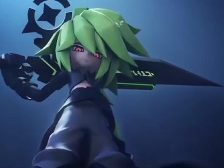 虽然赞德背叛了圣殿,但他连骑士礼仪都记得何淡背叛?赞德是名很好的骑士.#赞德 #凹凸世界