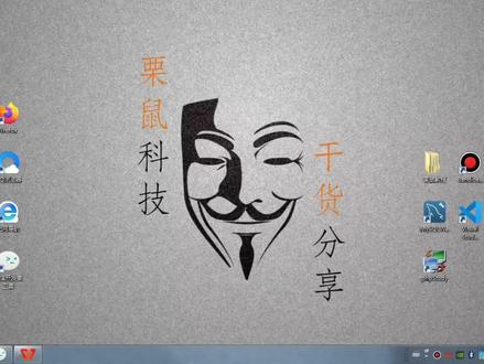 @废才联盟 微信小程序-生命周期onLoad#编程 #干货 #程序代码 #程序员 #分享@DOU+小助手 @抖音小助手