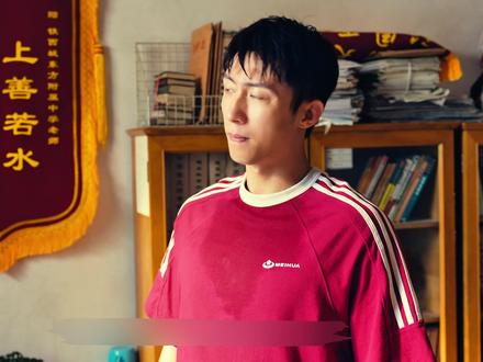 被主任暗箱操作,被身高劝退,张小满飞行员梦终究是一场空 #岁月有情时