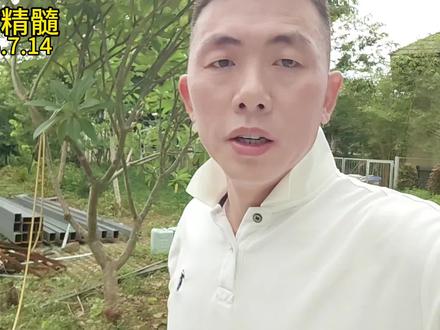 成功最快捷的方法就是站在巨人的肩膀上。
看谁学谁,最终就像谁!