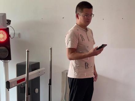 #无人值守称重系统 #称重软件 #衡器厂家 #地磅配件 无人值守过磅系统设备最全讲解!@DOU+小助手