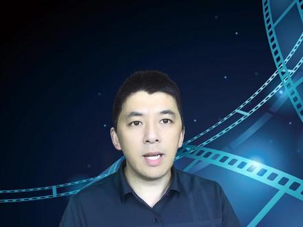 通达信公式编写第八十课:——识别100%胜率指标公式的套路#通达信公式 #干货分享