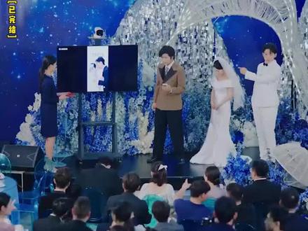 一口气看了50集,集集精彩,根本停不下来