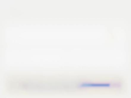 #哈夫克#Relink脑机 天空属于哈夫克!