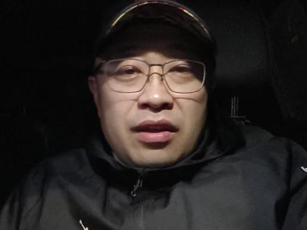 钠电池虽然低温性能优秀但还有一段路要走,锂电池还是主流。 #纯电动 #新能源汽车 #冬季电车 #钠电池
