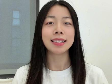 机器学习预测模型图形解读第一弹:LASSO回归图 #临床研究 #机器学习 #LASSO #医学 #公共数据库