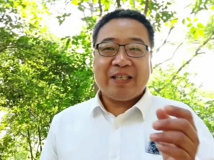 给朋友们提个醒:尽量不要问别人家孩子考了多少分?#熊猫高考 #高考志愿填报