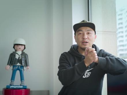 森海塞尔CX PLUS蓝牙降噪耳机体验