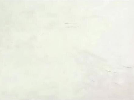 一分钟学会用AI制作油画风3D微缩城市视频 #AI视频 #城市地标 #AI六边形战士 #AI #AI工具