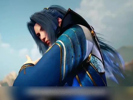 斗罗中的五个不为人知的秘密,你真的看懂了斗罗吗 #国漫 #充能计划 #我在抖音看动漫 #动漫编年史