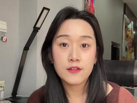 樊振东陈梦或缺席伦敦世乒赛?首次提前三个月抽签对国乒出战名单有何影响?除了王楚钦孙颖莎王曼昱,还有哪些人稳上世乒赛?#王楚钦 #孙颖莎#乒乓球 #世乒赛 #樊振东