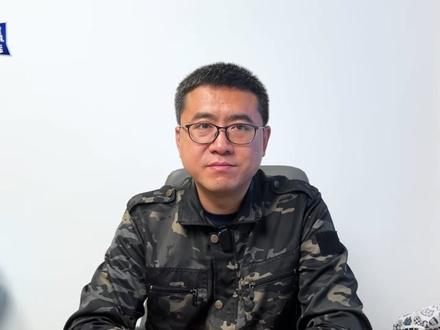 海警法生效,菲威胁:敢逮捕一个菲律宾人,就抓捕10个中国人