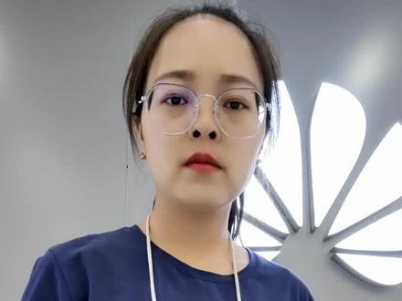 华为手机如何开启防误触摸模式,一招教会大家这个操作!#诚信经营 #总有一款适合你 #好产品一起分享 #感谢各位粉丝的陪伴 #热爱工作热爱生活