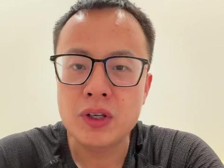 永远挑战自我,致敬谷爱凌,榜样的力量!#谷爱凌 #教育正能量 #父母必看 #冬奥会