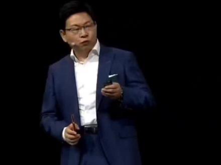 #海思麒麟990 VS#海思麒麟9000e 谁更强大?谁说差不多的?