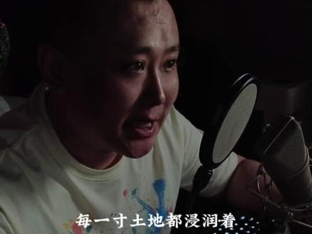 陕西汉中:汉韵承千年 山水秀汉中