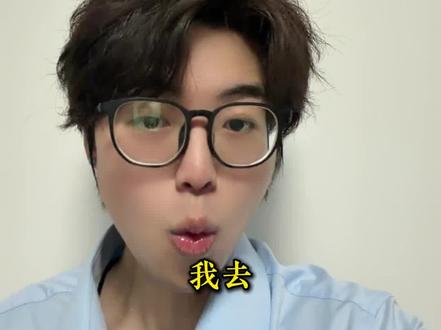 我去,就这个oppo动态锁屏爽#OPPO #动态锁屏壁纸 #锁屏动态壁纸 #opporeno15 #手机隐藏小技巧 @DOU+小助手