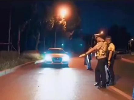 丢啥不能丢面😂