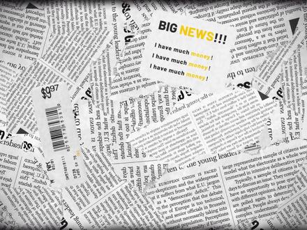 你说说有些人好端端的,惹楼丝和鹿茸干啥! 本来躺平的好好的,现在大家都得卷了。#时代少年团 #白鹿 #楼丝 #星光大赏 #明星