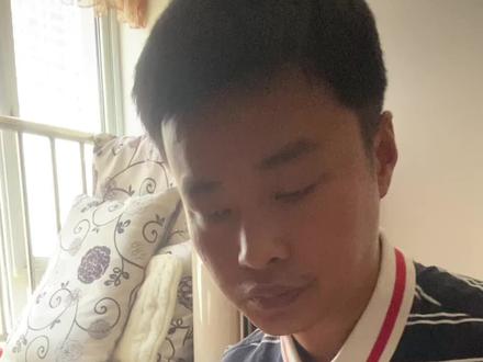 小霸王平板电脑拆机视频