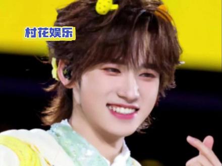 山东人这这一块确实有天赋#宋亚轩 #时代少年团