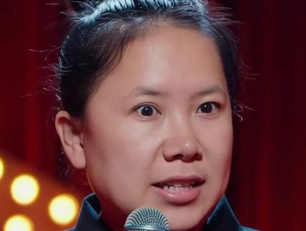 掌握了生死簿吗 #搞笑#开心#幽默#脱口秀