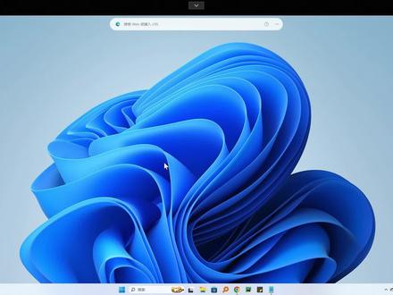 10分钟内快速安装Tensorflow-GPU+cuda