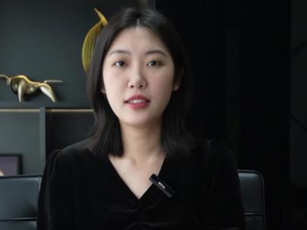 我们把办公空间装修定义为综合企服,真正替老板省心、省时、提供专业并为企业加持!#杭州办公室装修 #杭州办公室设计 #杭州工装公司 #杭州写字楼装修 #杭州商业空间设计