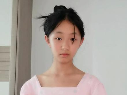 放心😊应援棒是盗版的#白鹿