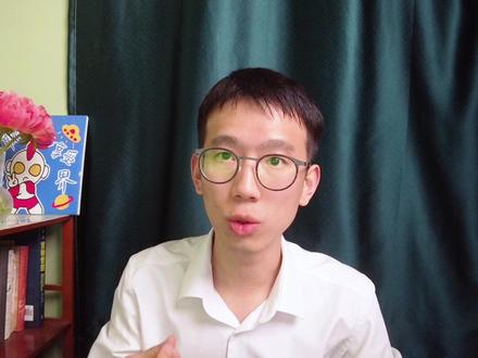 多巴胺成瘾的真相 如果你对自己的某个坏习惯改不掉,例如总刷手机,那我推荐你听Anna Lemke (安娜·伦布克)的这个深度访谈。
他是斯坦福大学医学院精神病学的教授,一直以来他都在研究和治疗物质成瘾和行为成瘾。
他用多巴胺原理把现代人为什么成瘾,以及怎么改掉坏习惯讲的明明白白,完全打破了我之前认为的,只有意志力不够才会成瘾的固有认知。#多巴胺 #成瘾 #娱乐至死 #快乐
