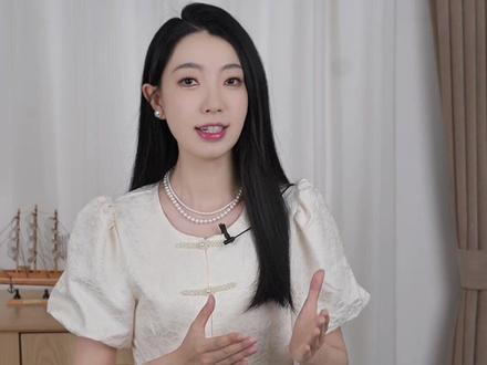 巨量引擎以抖音和红果双端资源,助力短剧品牌化全链路宣发,沉淀IP资产,打造长效IP价值。#巨量引擎