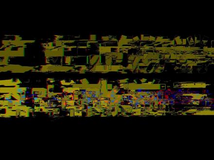 全球畅销香水前五 #科普 #香水 #香水控 #大牌香水