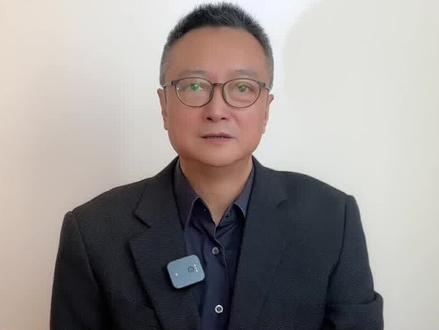 如果原地怠速热车有必要,为什么混动车型都不热车? #汽车 #汽车知识 #用车知识 #热车 #涨知识 #用车