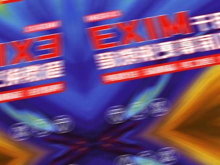 适用于XIAOMI小米mix3全面屏更换带框带滑盖内外屏幕总成教程 详细解说到每一个步骤 干货满满,小米手机屏幕维修,屏幕不显示,爆屏,黑屏,触摸不灵 #手机维修 #专业维修 #更换屏幕总成 #爆屏修复#修手机屏幕