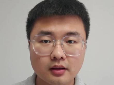 中西部省份(以河南为例),高考志愿选择具有信息滞后性。 #河南高考 #高考志愿 #志愿填报 #高三家长必看 #2026高考