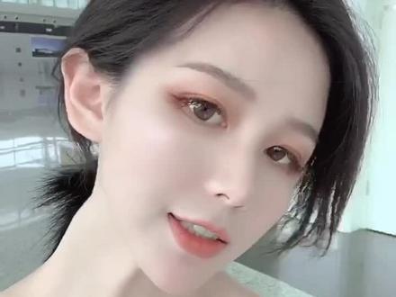 实话实说,长得还是不错的