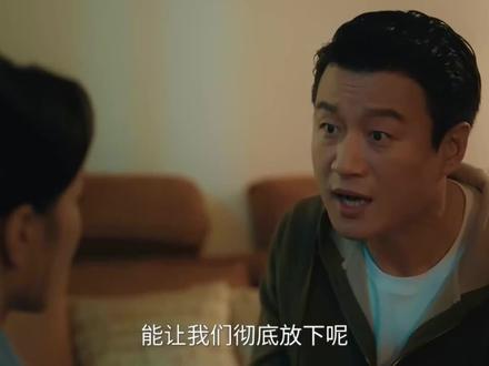 夜色正浓第17集-12