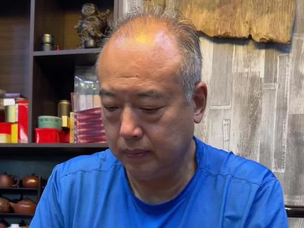 选人的标准显而易见,乔帅就是喜欢身体素质好的球员#中国男篮 #12人名单