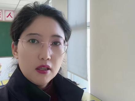 高中不用补课,用《高中基础全覆盖》,与新高考出题方向一致,今天下单送网课、网课把所有例题都讲一遍,送习题!#高中数学提分 #好书推荐 #高考加油